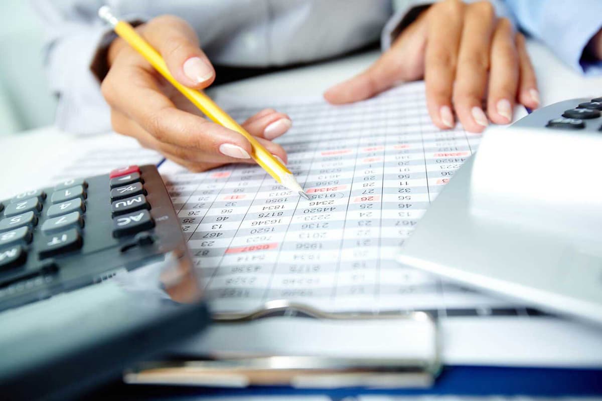 ¿Necesitas ayuda con la contabilidad de tu empresa en Narón?