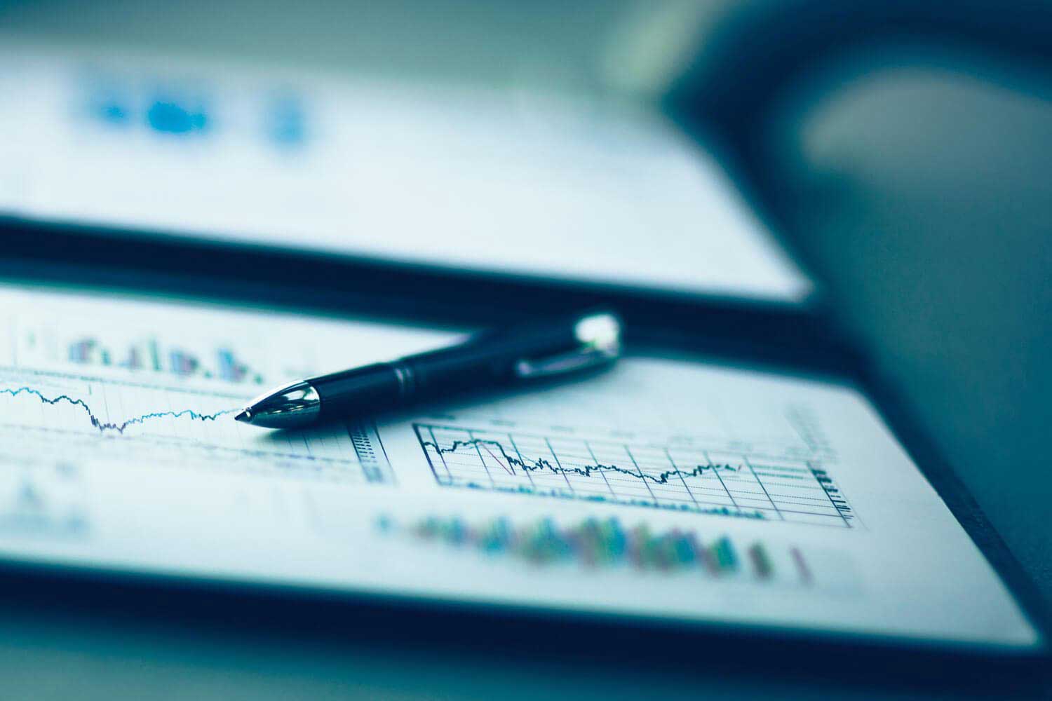 Asesoría fiscal, laboral y contable en Ferrol y Narón