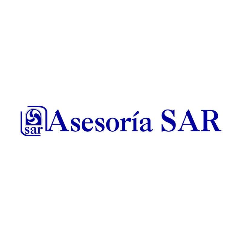Asesoría Sar