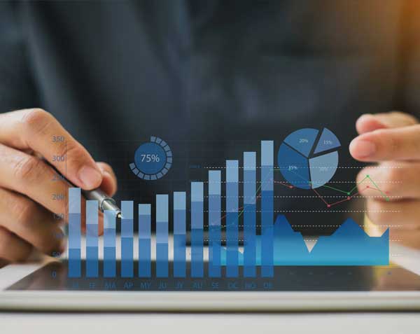 Asesoría para empresas en Ferrol y Narón