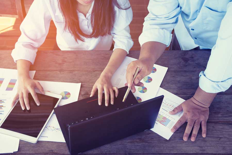 Resolvemos tus dudas antes de que se conviertan en problemas