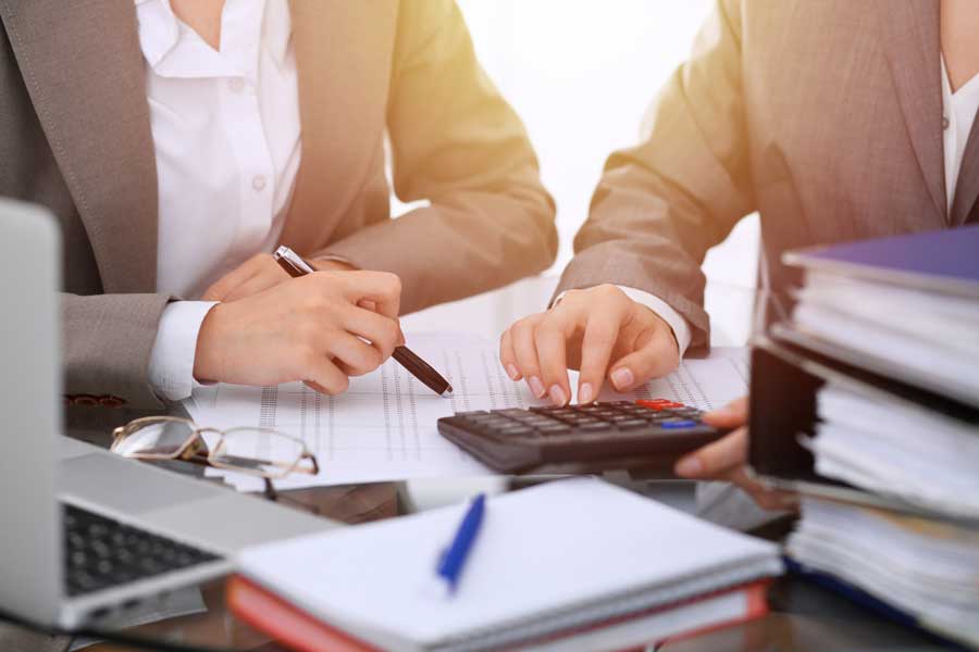 Asesoría Sar: una inversión, no un gasto