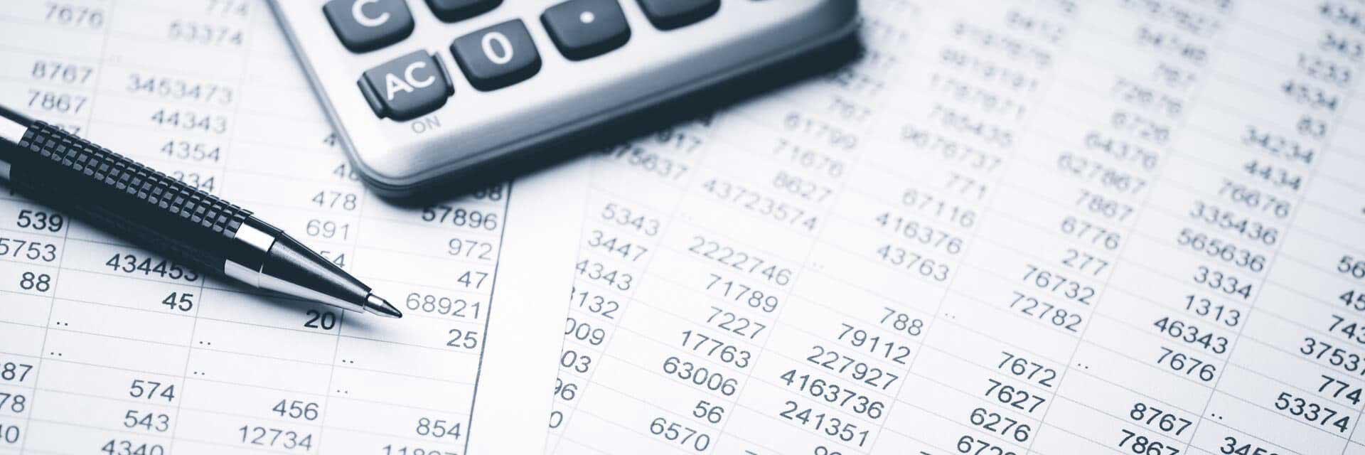 Visita la Asesoría Sar y optimiza tu empresa